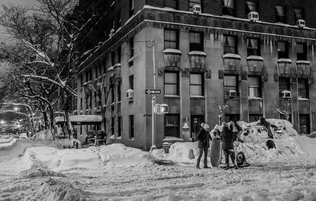 Urban Icicles.jpg