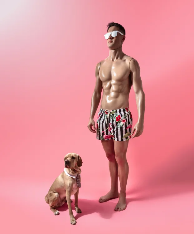 Beach Ken.jpg