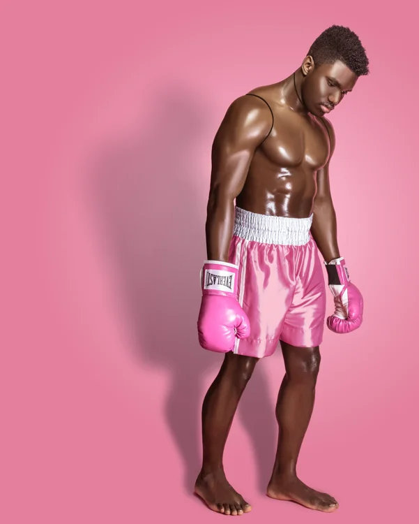 Boxer Ken.jpg
