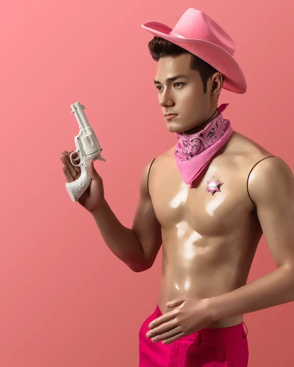Cowboy Ken.jpg
