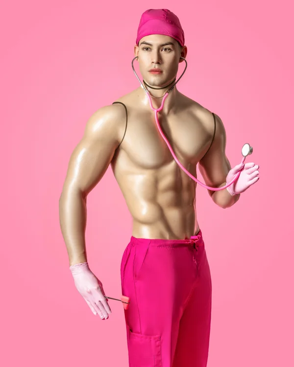 Doctor Ken.jpg