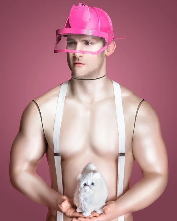 Firefighter Ken.jpg
