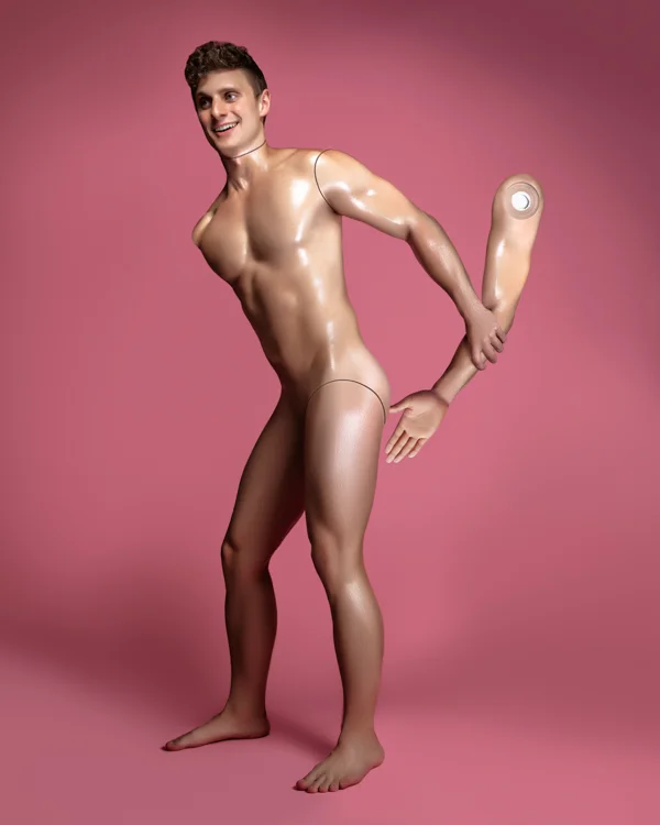 Fisting Ken.jpg