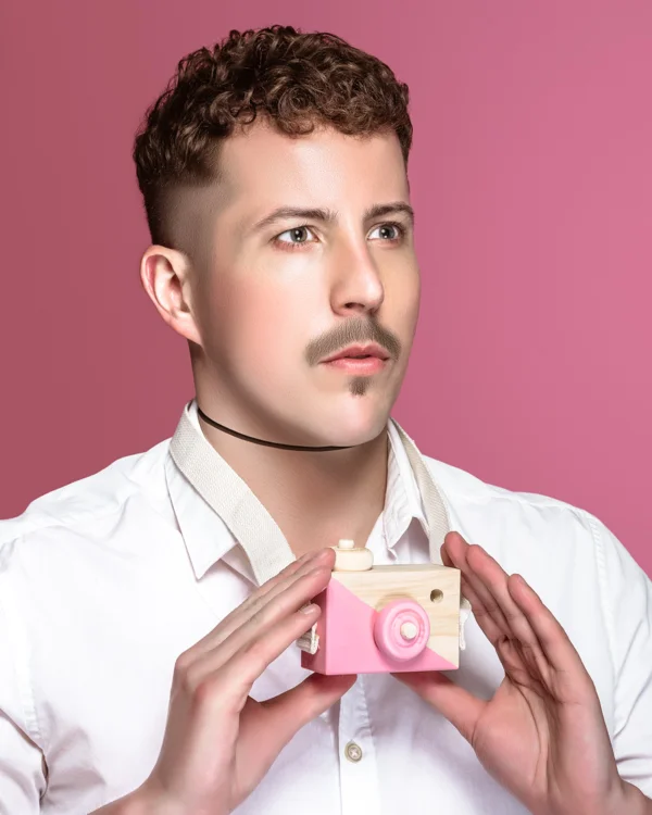 Photographer Ken.jpg