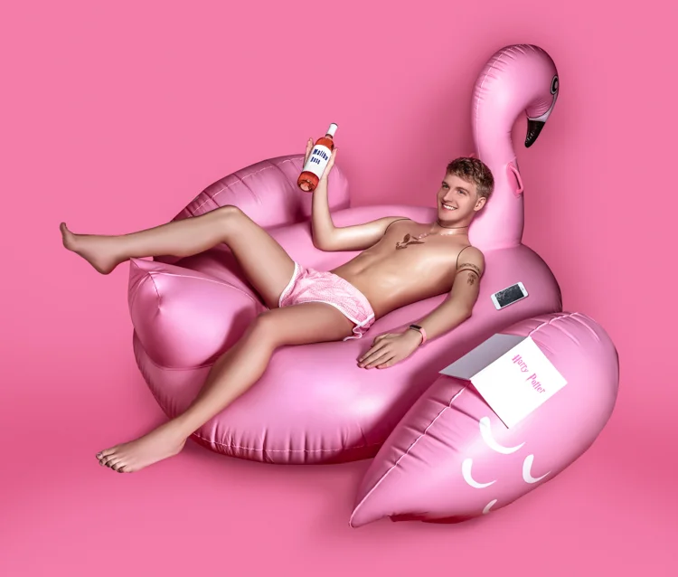 LA Basic Ken.jpg