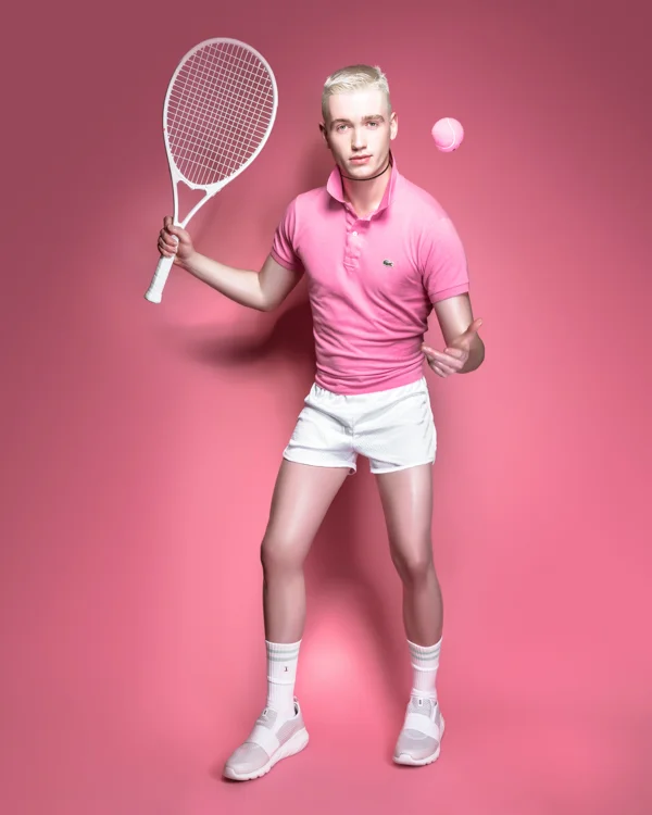 Tennis Ken.jpg