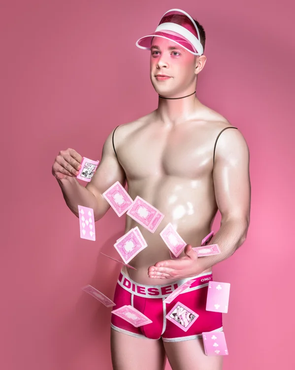 Strip Poker Ken.jpg