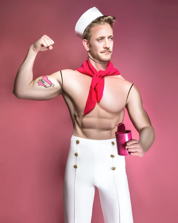 Sailor Ken.jpg