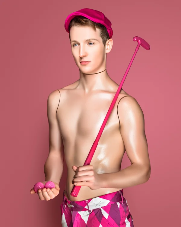 Golfer Ken.jpg