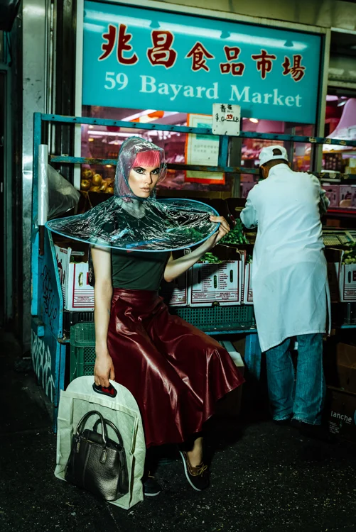 59 Bayard Market.jpg