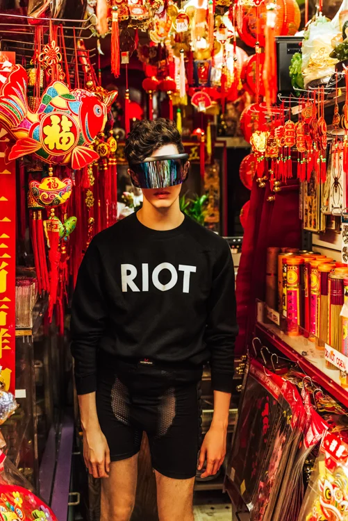 Riot.jpg