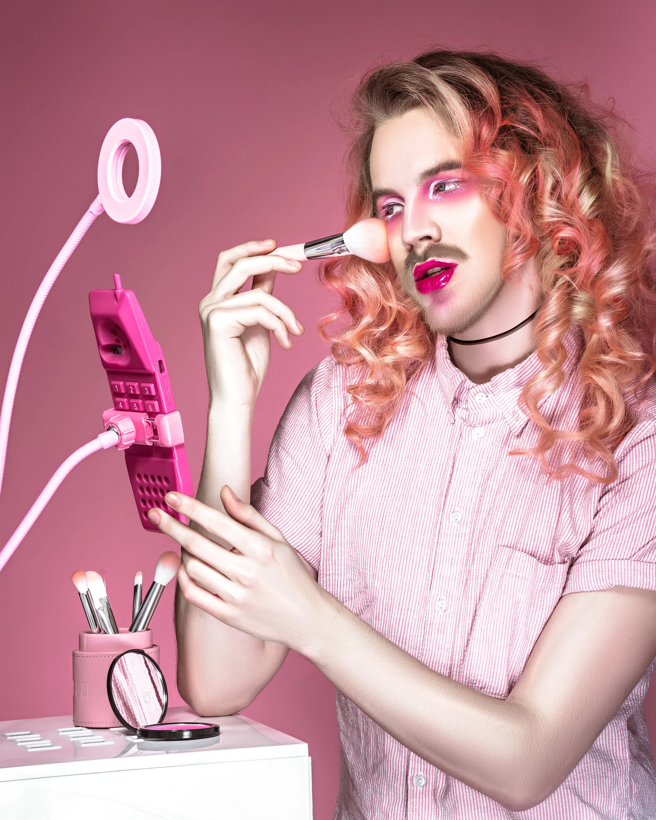 Beauty Blogger Ken.jpg
