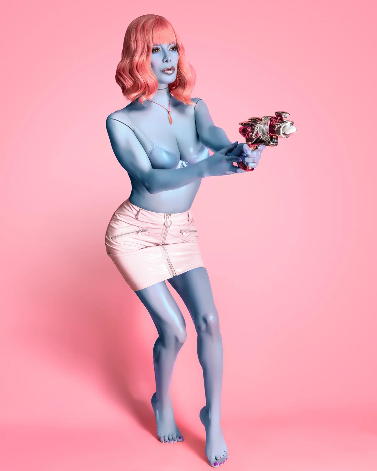 Alien Barbie.jpg