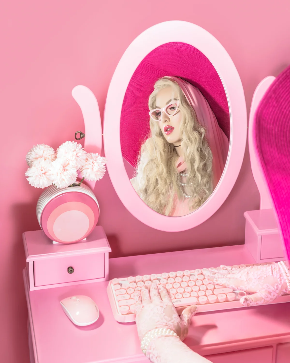 Romace Novelist Barbie.jpg