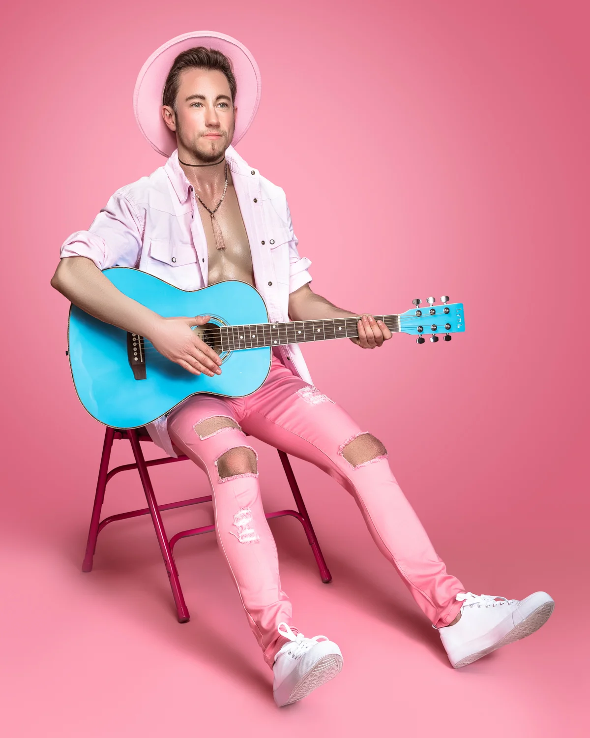 Song Writer Ken.jpg