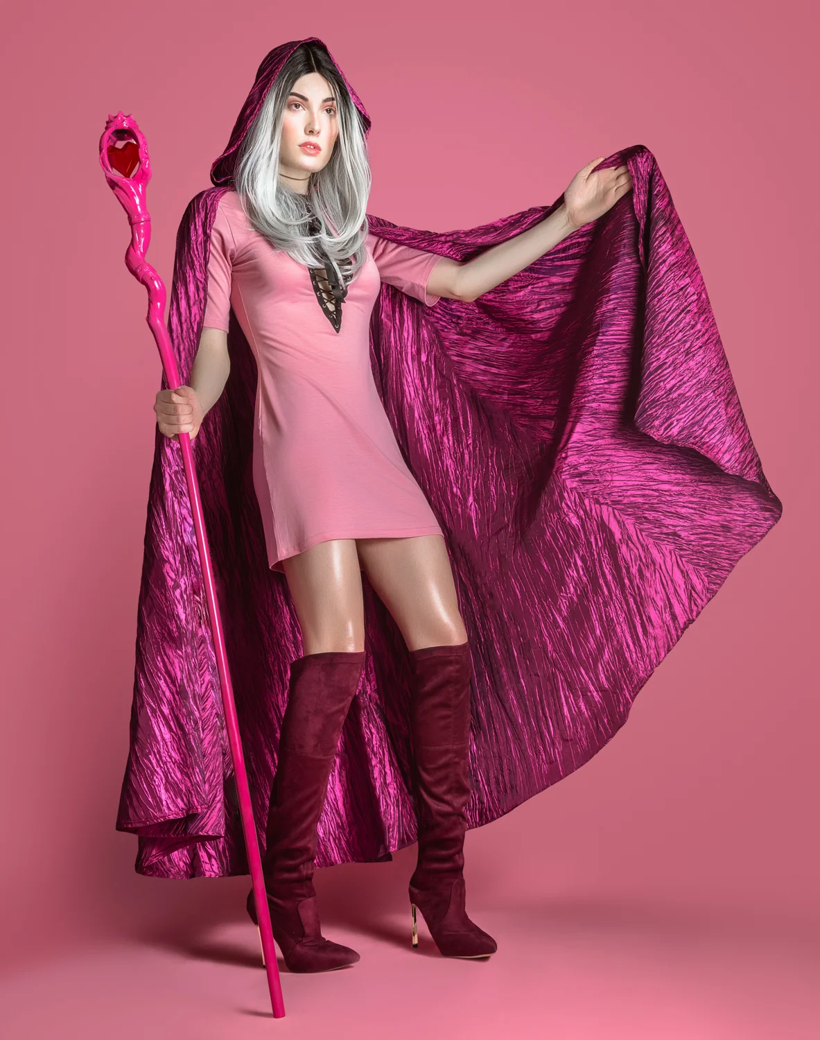 Wizard Barbie.jpg