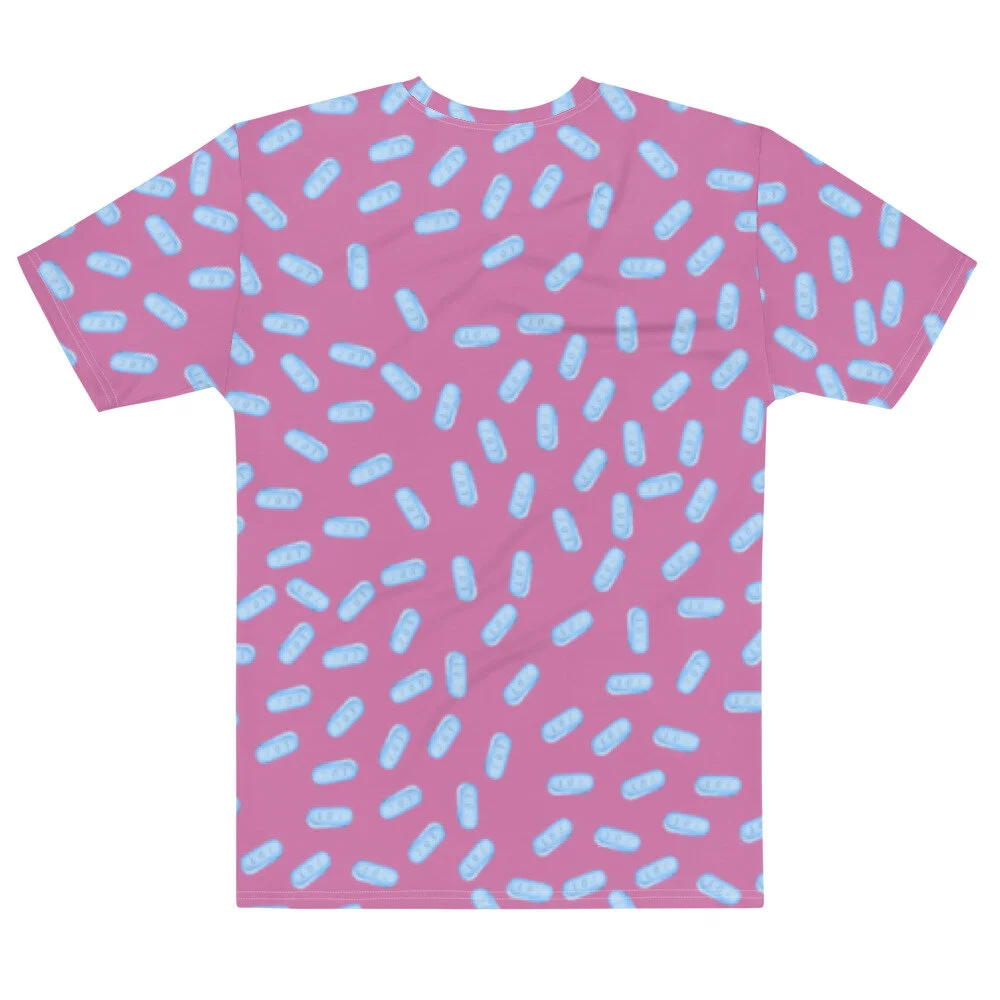 Prep_Shorts_Prep_Text_mockup_Back_Flat_White.jpg