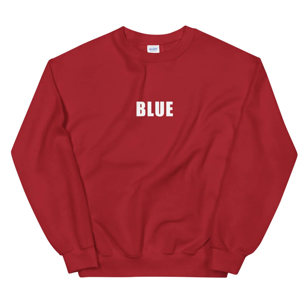 Blue_mockup_Front_Flat_Red.jpg