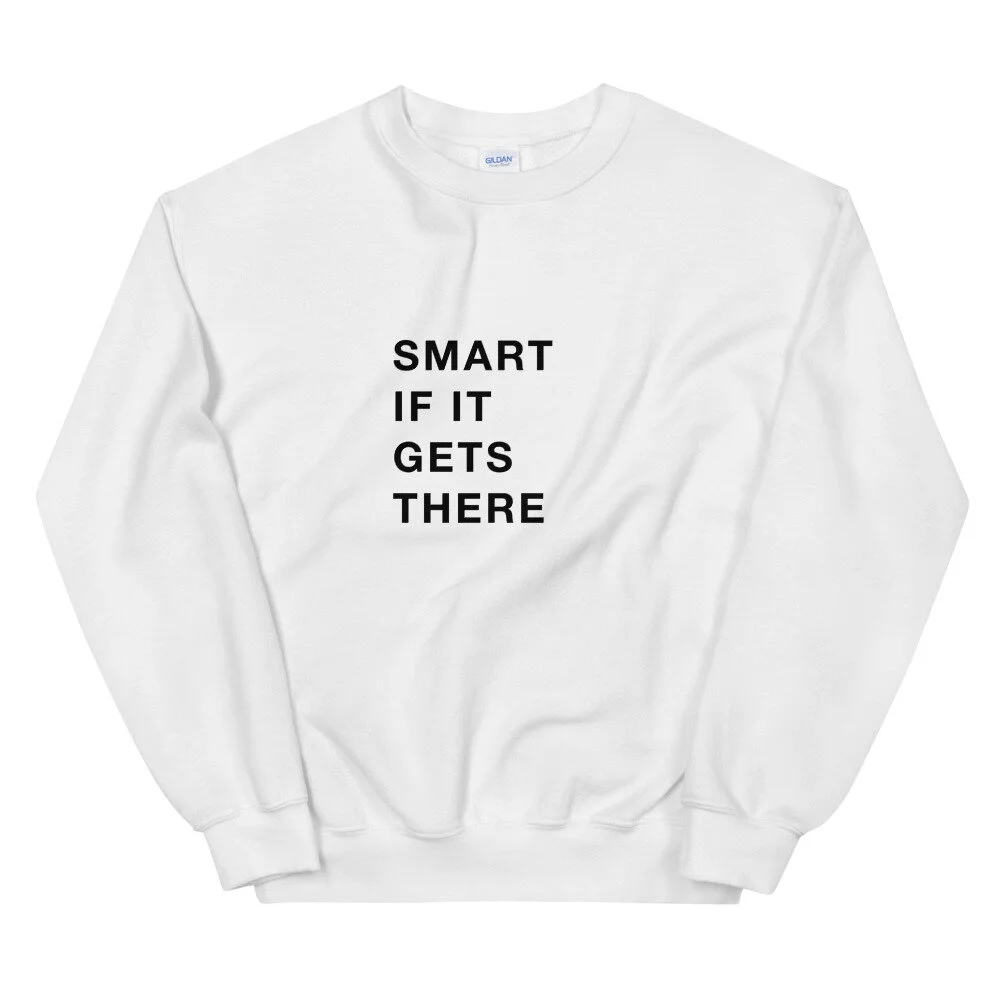 Smart-if-it-Gets-There_mockup_Front_Flat_White.jpg