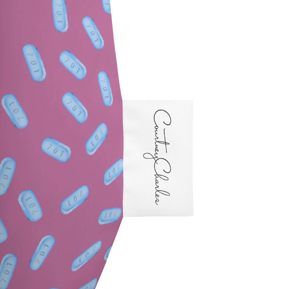 Prep_Courney_Charles_v3_mockup_Outside-Label_Default_White.jpg