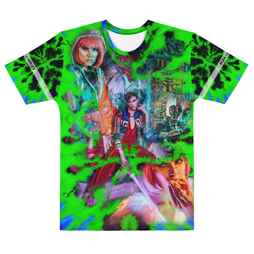 Front_Back_Left_Sleeve_Right_Sleeve_mockup_Front_Flat_White.jpg