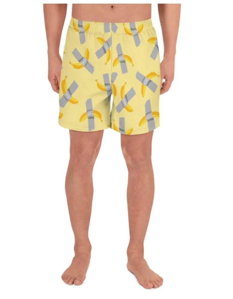 Screen Shot 2019-12-08 at 8.30.07 PM.jpeg