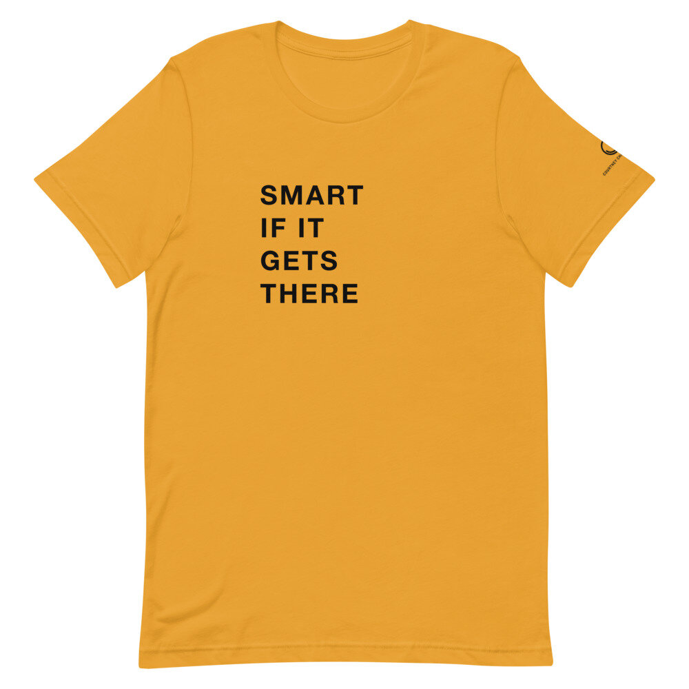 Smart-if-it-Gets-There_Black_mockup_Front_Flat_Mustard.jpg