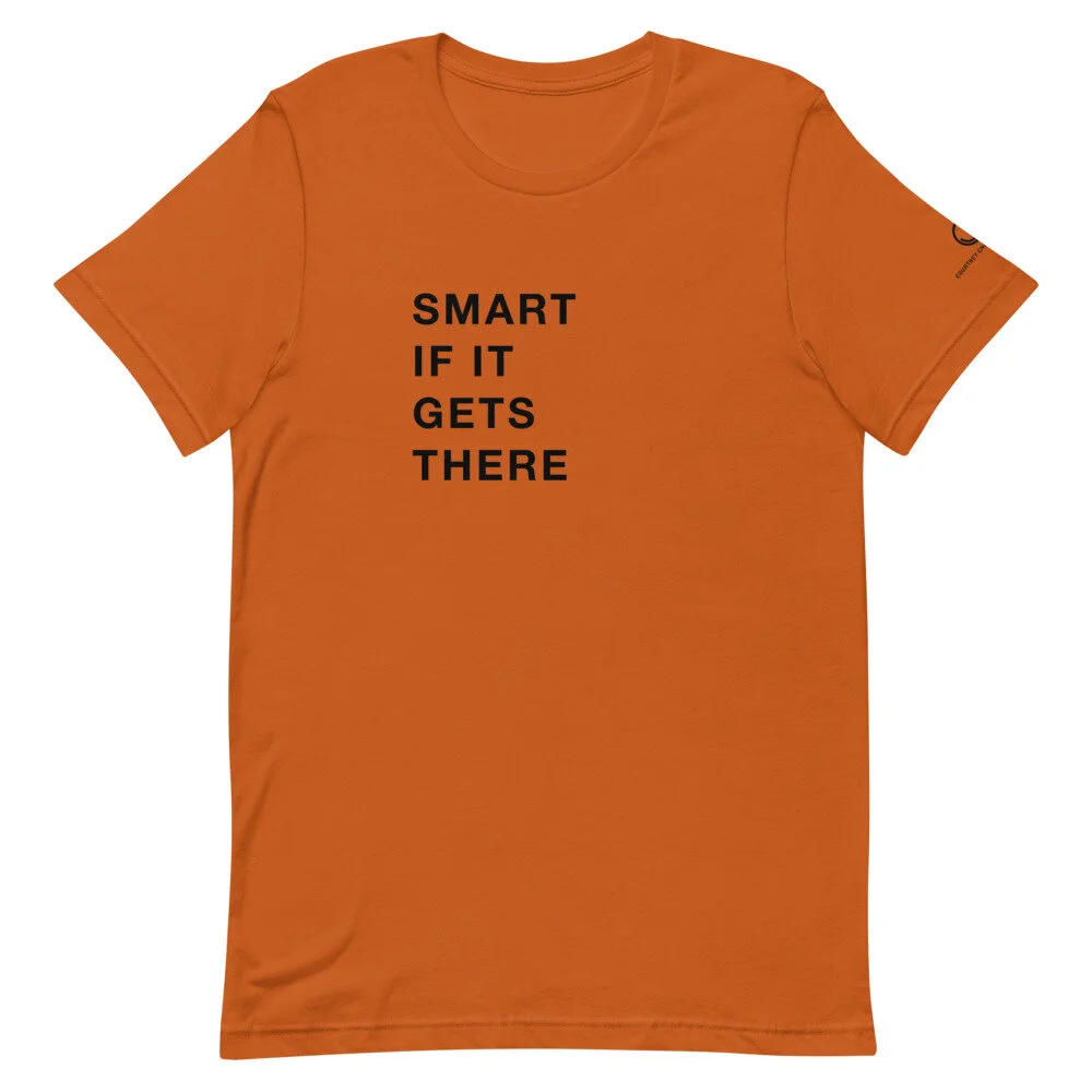 Smart-if-it-Gets-There_Black_mockup_Front_Flat_Autumn.jpg