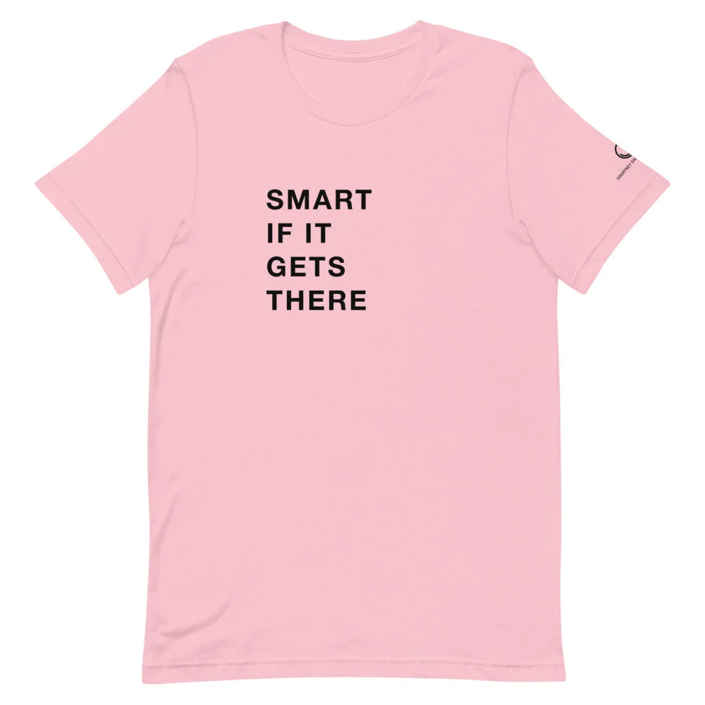Smart-if-it-Gets-There_Black_mockup_Front_Flat_Pink.jpg