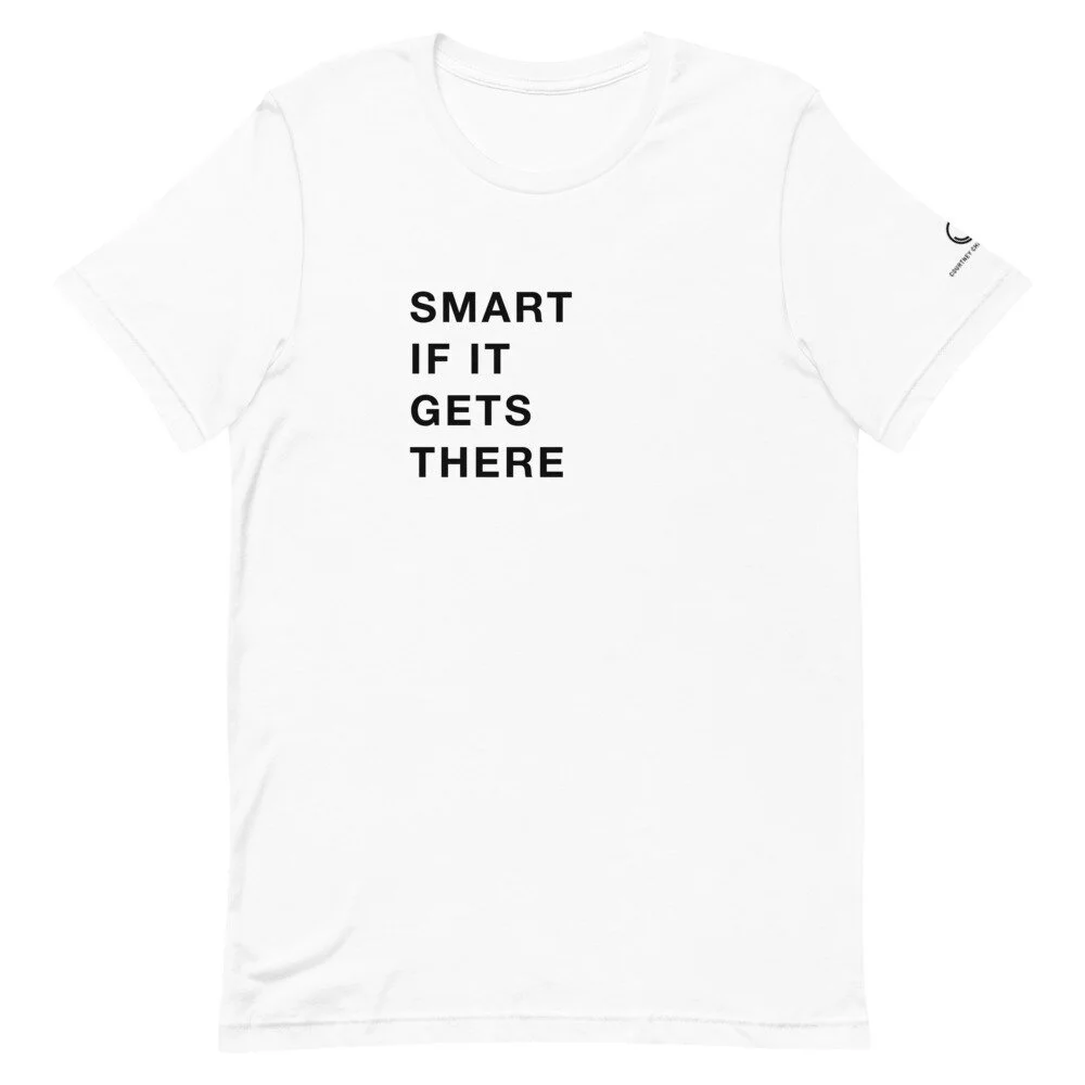 Smart-if-it-Gets-There_Black_mockup_Front_Flat_White.jpg