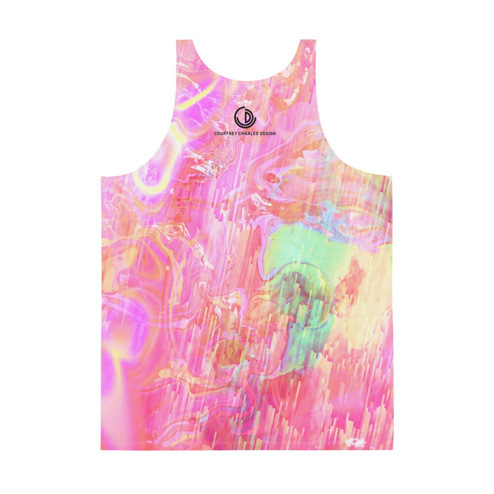 letboysbefem_final_letboysbefem_back_mockup_Back_Flat_White.jpg