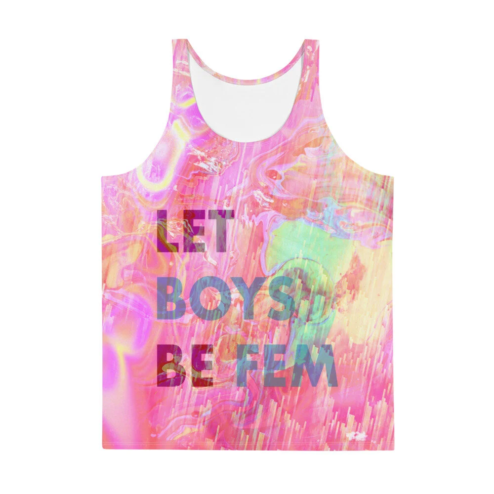 letboysbefem_final_letboysbefem_back_mockup_Front_Flat_White.jpg