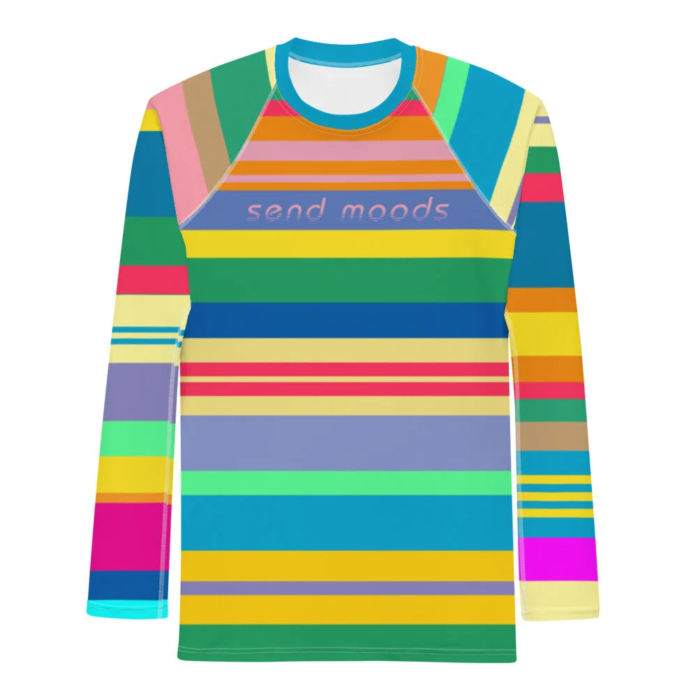 front_back3_front_back-copy2_left_right_mockup_Front_Flat_White.jpg