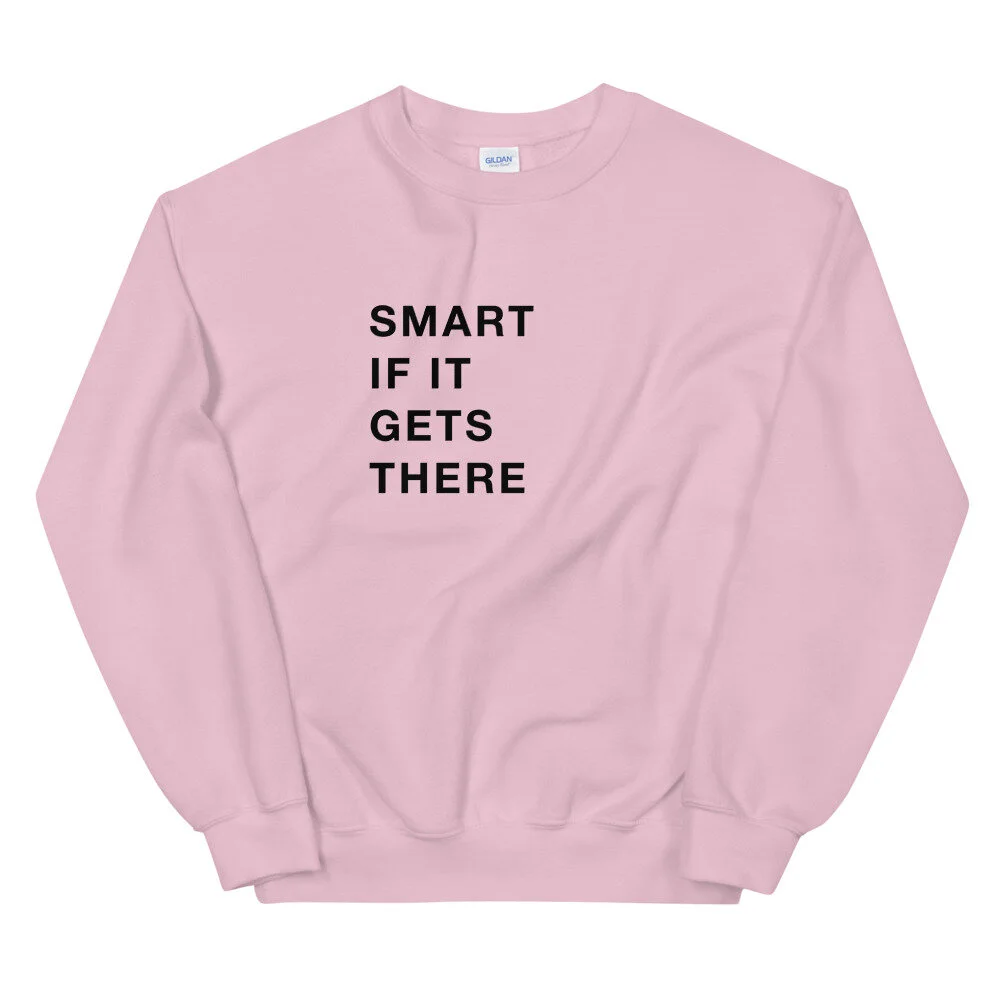 Smart-if-it-Gets-There_mockup_Front_Flat_Light-Pink.jpg