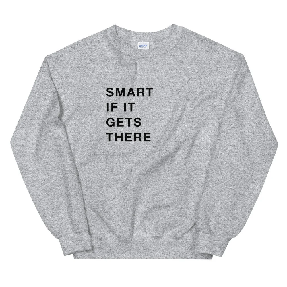 Smart-if-it-Gets-There_mockup_Front_Flat_Sport-Grey.jpg