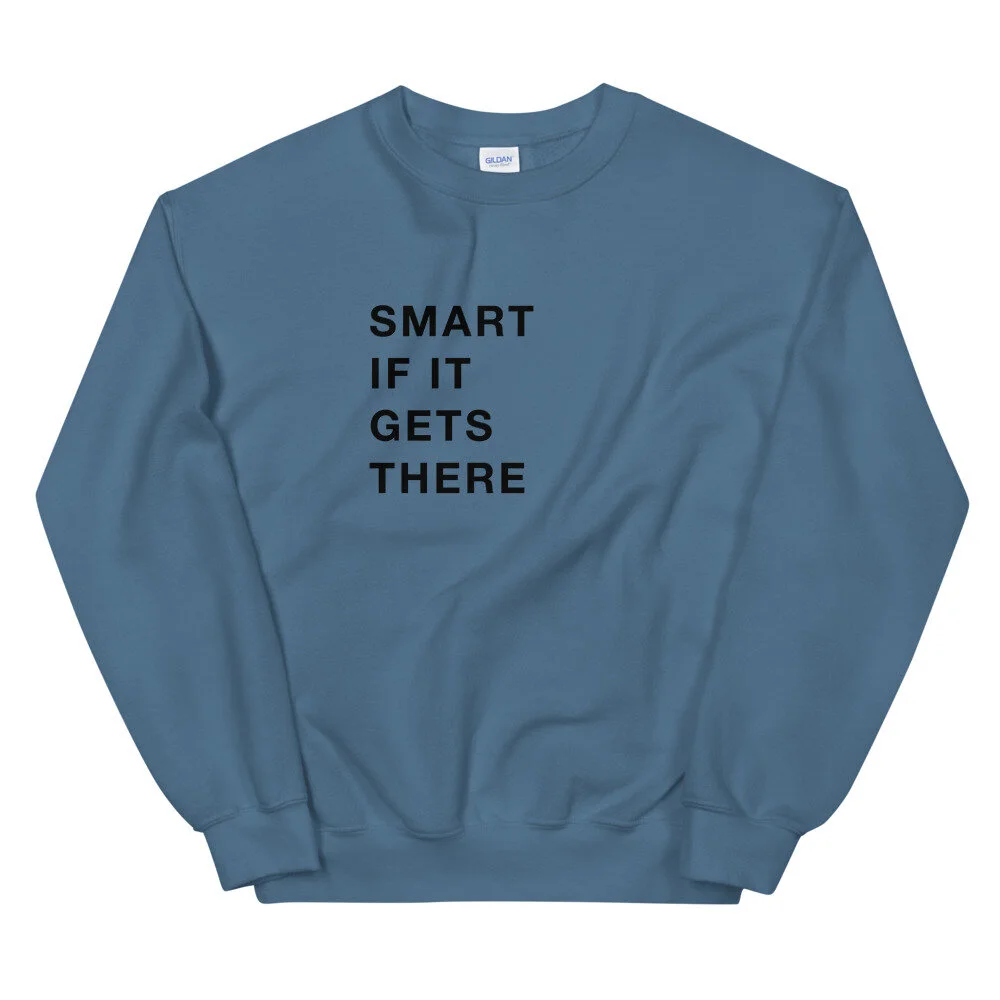 Smart-if-it-Gets-There_mockup_Front_Flat_Indigo-Blue.jpg