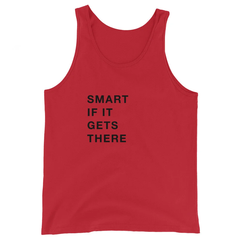 Smart-if-it-Gets-There_Black_mockup_Front_Flat_Red.jpg