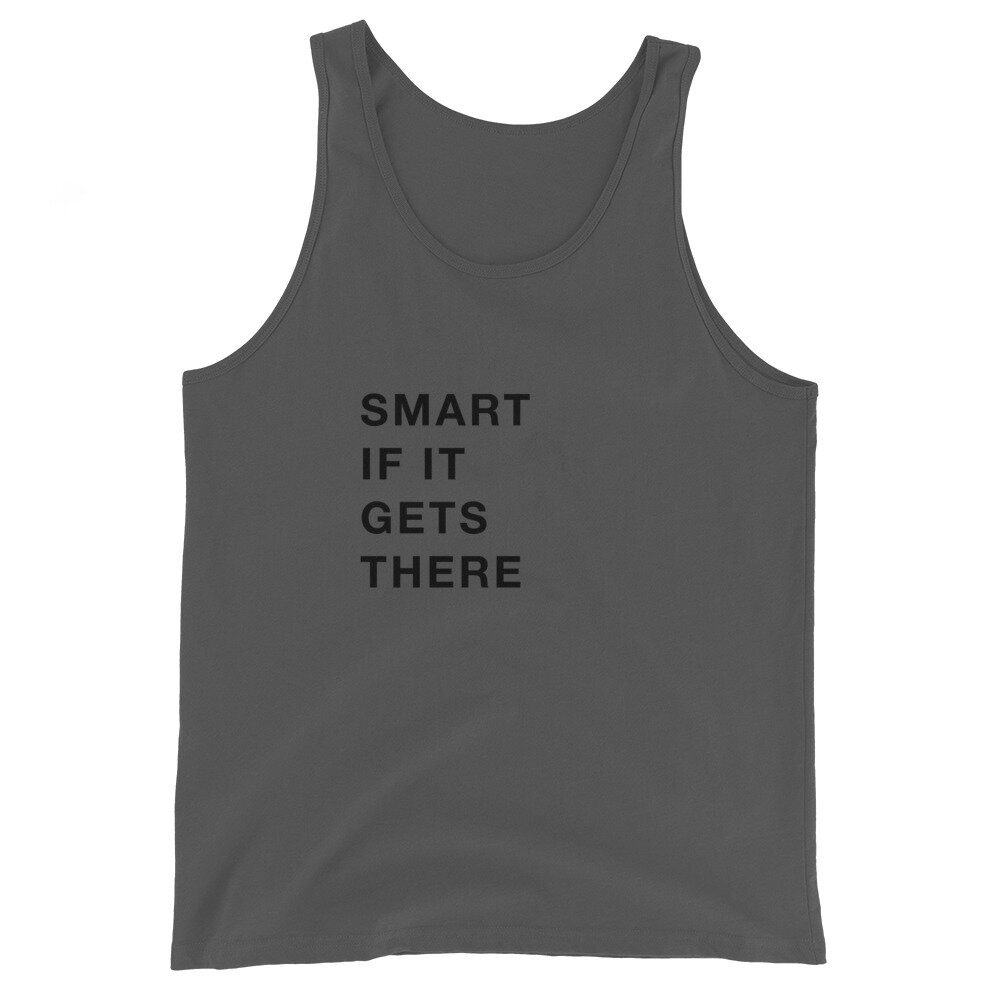 Smart-if-it-Gets-There_Black_mockup_Front_Flat_Asphalt.jpg