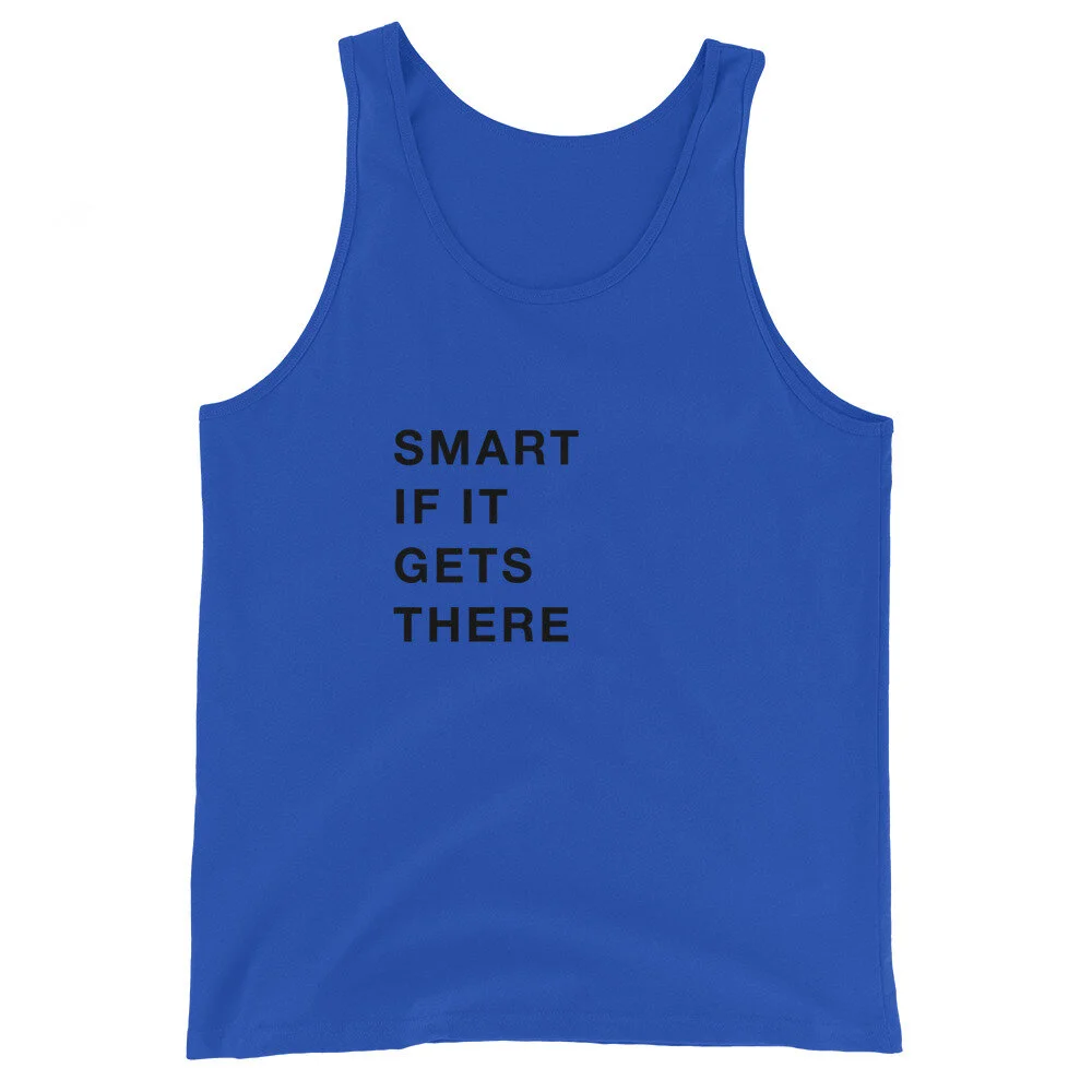 Smart-if-it-Gets-There_Black_mockup_Front_Flat_True-Royal.jpg