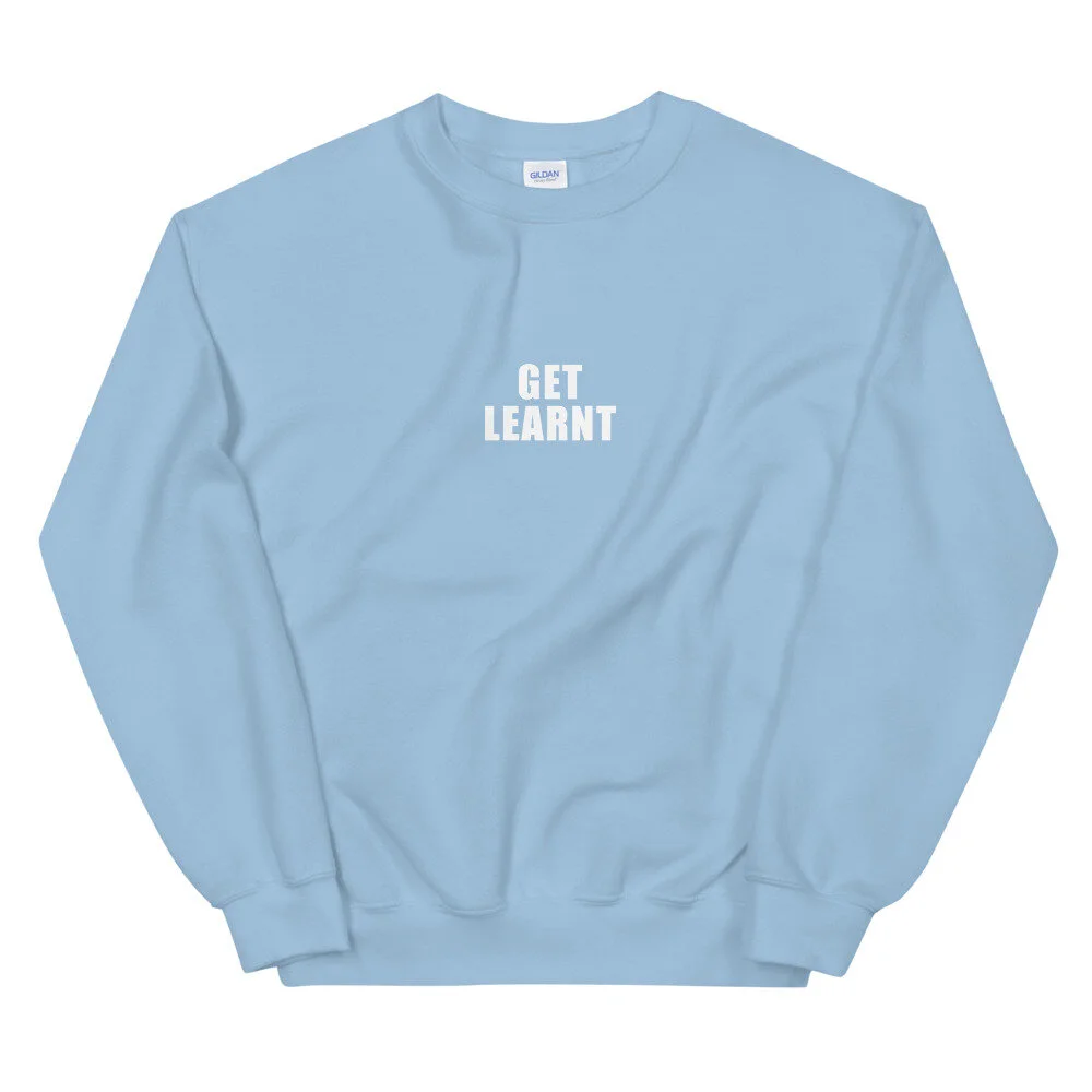 Get-Learnt_Black_mockup_Front_Flat_Light-Blue.jpg