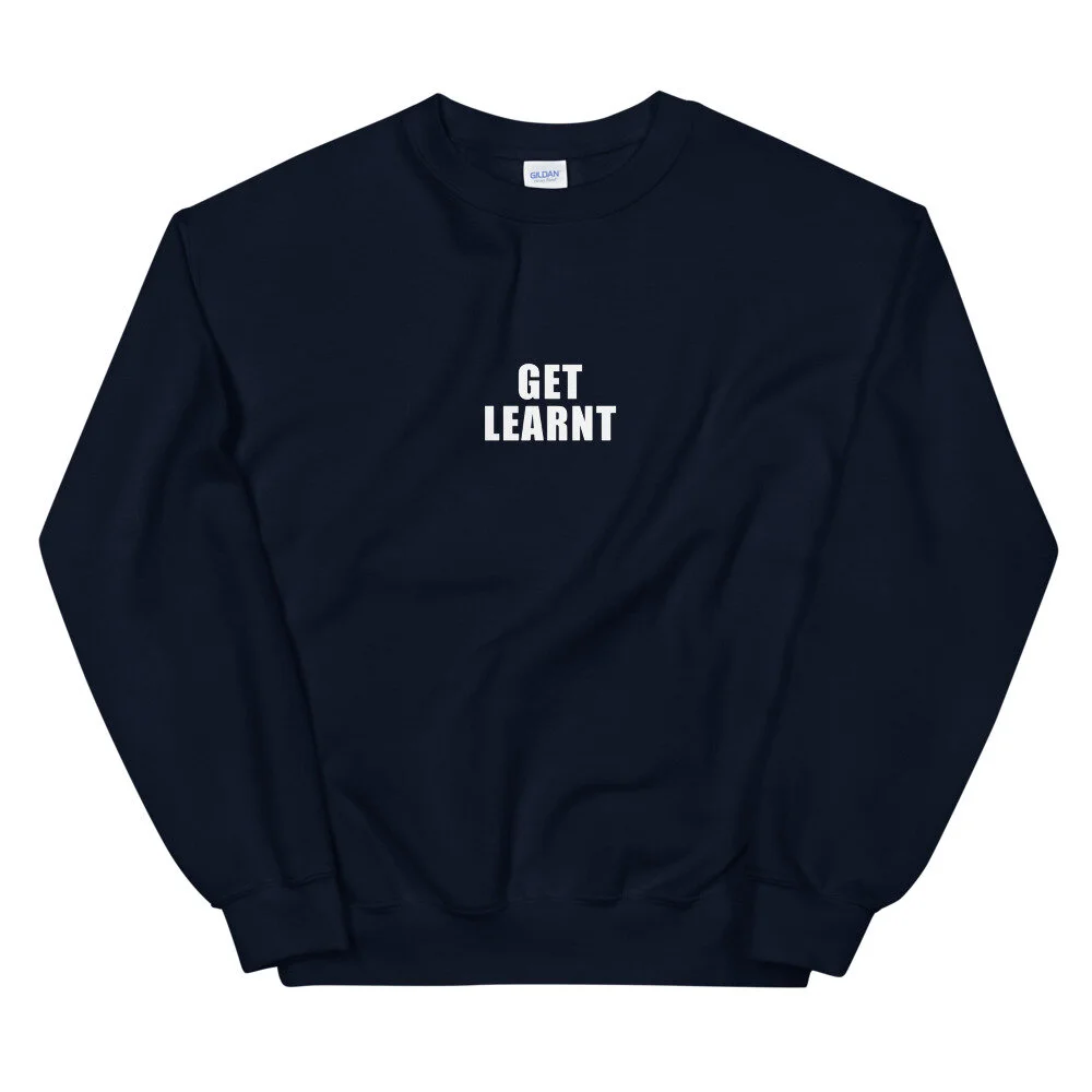 Get-Learnt_Black_mockup_Front_Flat_Navy.jpg