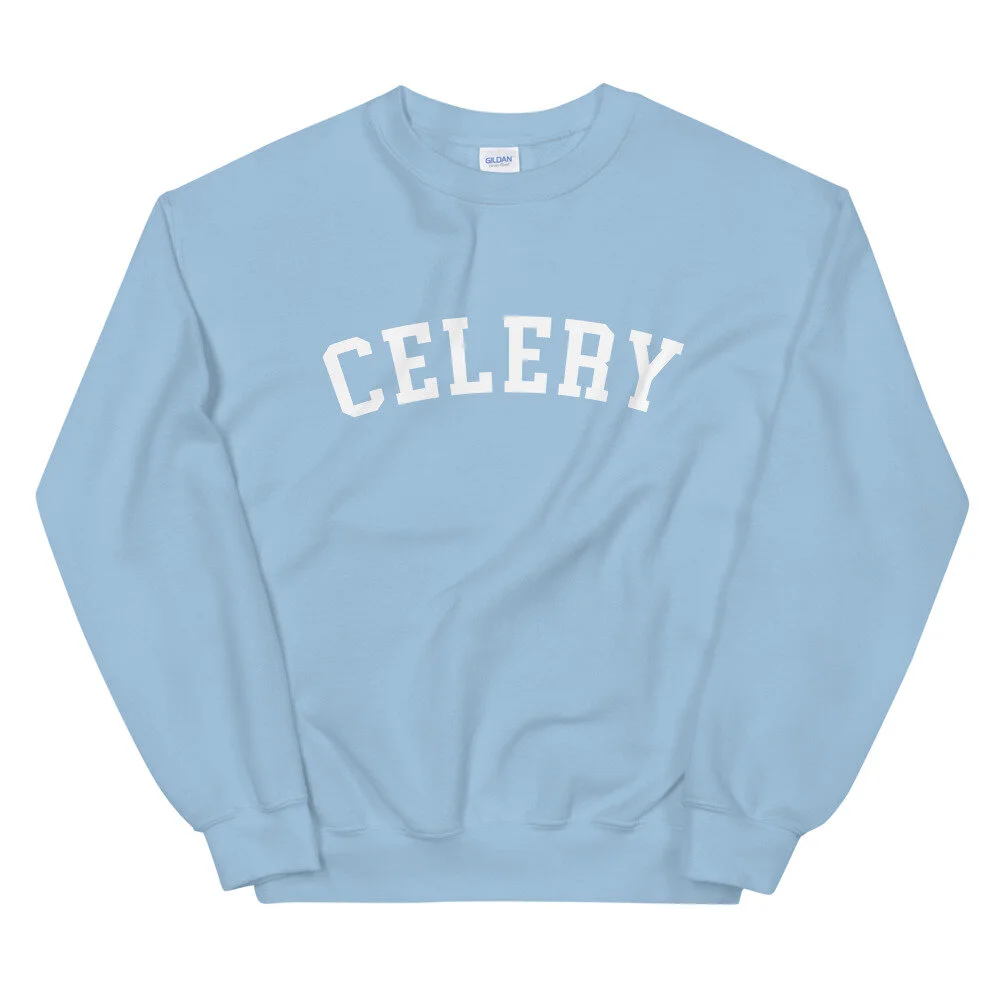 Celery_White_mockup_Front_Flat_Light-Blue.jpg