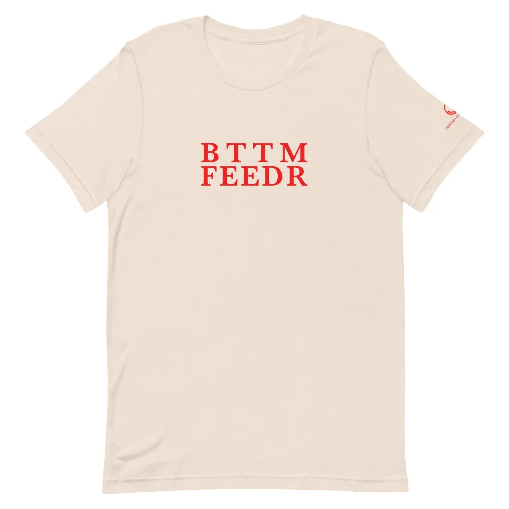 BTTM_Red_mockup_Front_Flat_Soft-Cream.jpg