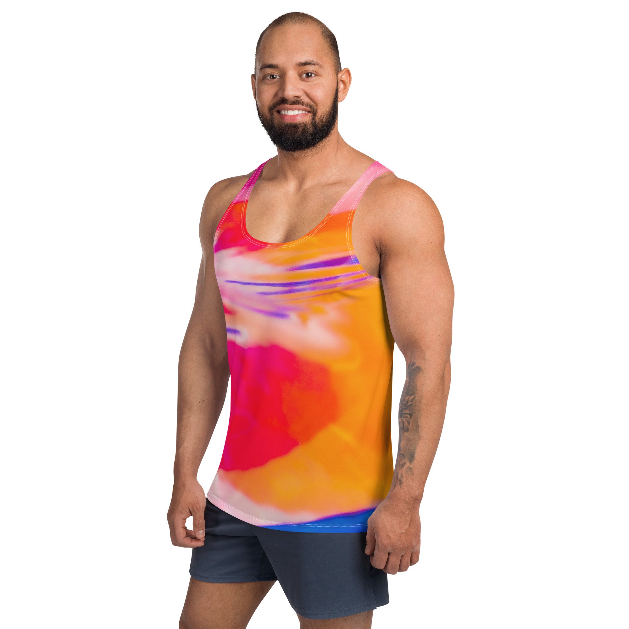 all-over-print-mens-tank-top-white-left-front-646947164d3c5.jpg