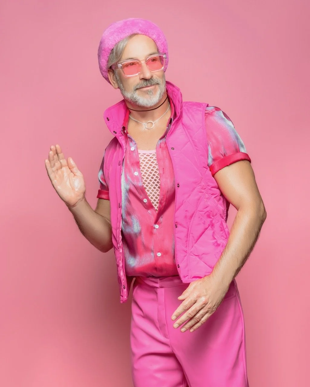 Daddy Ken.jpeg