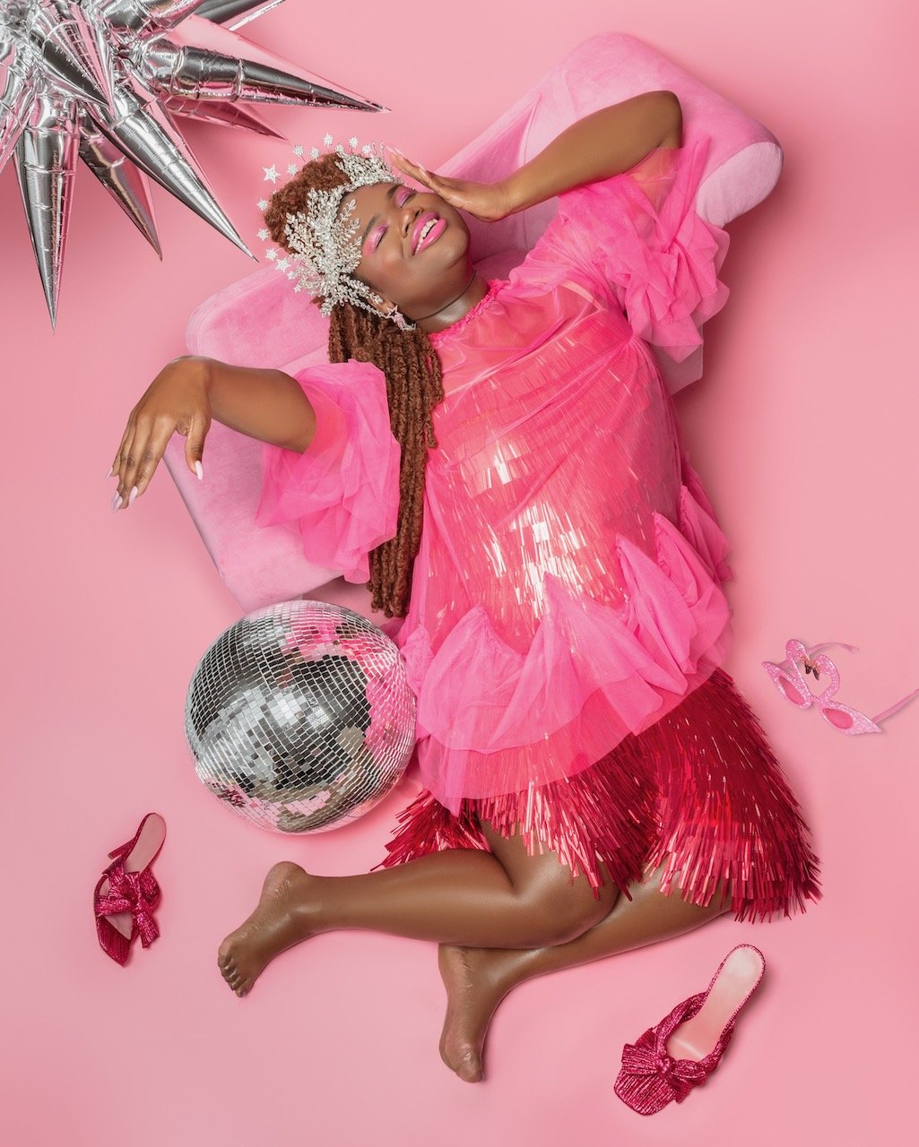 Disco Nap Barbie.jpeg