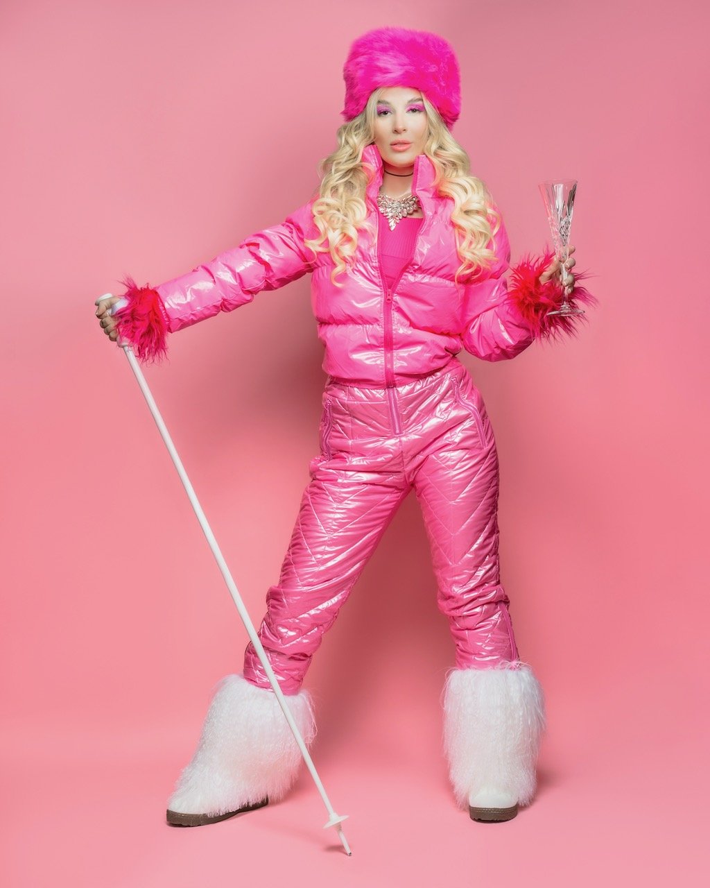 Ski Bunny Barbie.jpeg