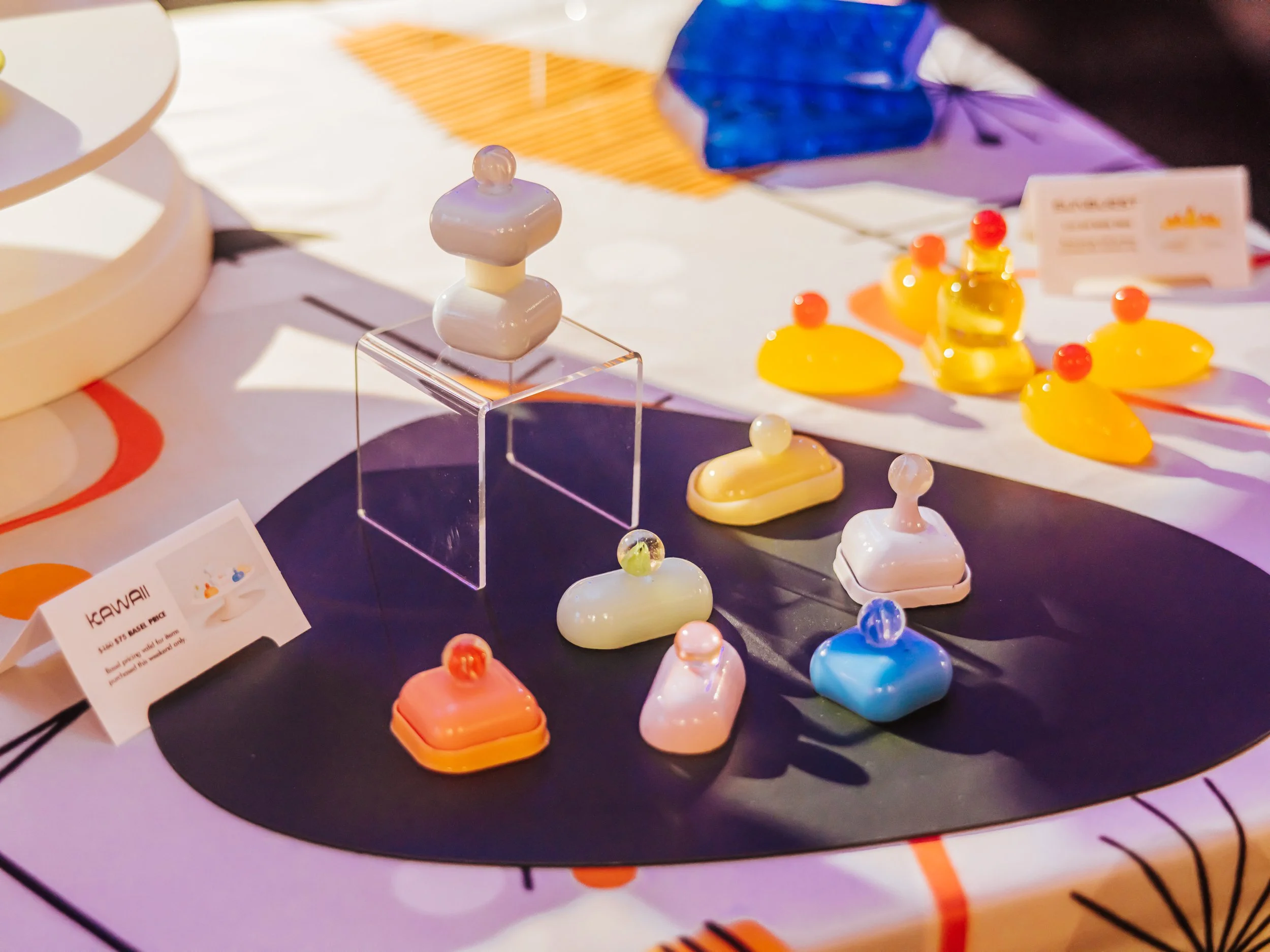 IMGP3551.jpg