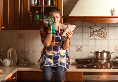 Home Cook from Shutterstock.jpg