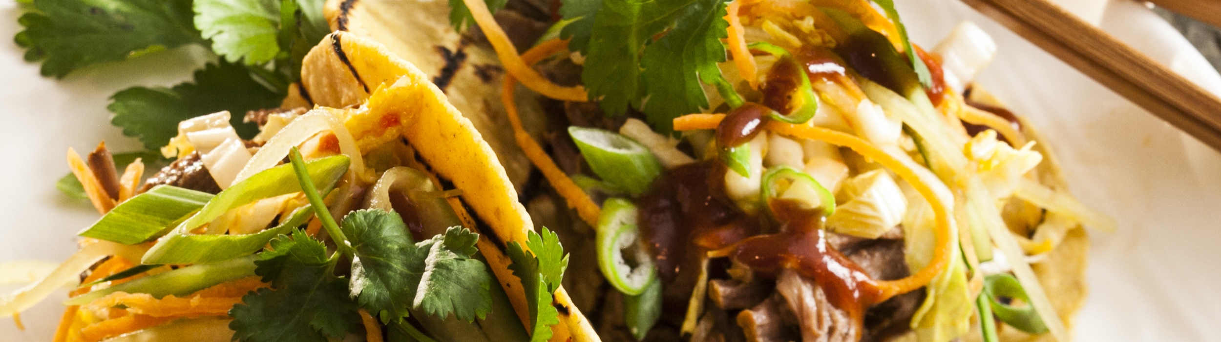 Korean BBQ Short Rib Tacos.jpg